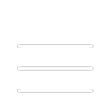 開く