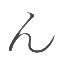 ん