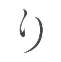 り